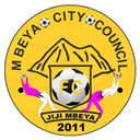 Mbeya City