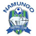 Namungo