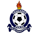 Polisi Tanzania