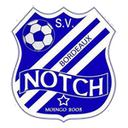 Notch