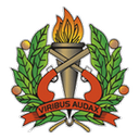 PVV