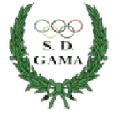 Gama