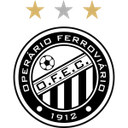 Operario-PR