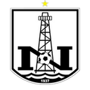 Neftchi