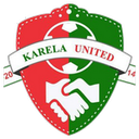 Karela