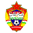 CSKA Pomir