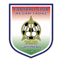 Regar-TadAZ