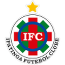 Ipatinga