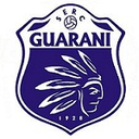 Guarani de Palhoça