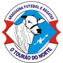 Araguaína