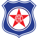 Friburguense