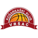 OFK Vršac