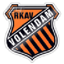 RKAV Volendam