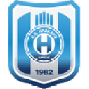 Iraklis Larissa