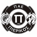 Pierikos