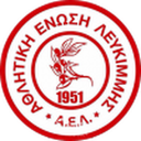 Lefkimmi