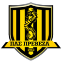 Preveza