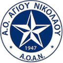 Agios Nikolaos