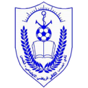 Al-Khmes