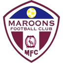 Maroons