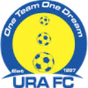 URA