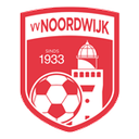 Noordwijk