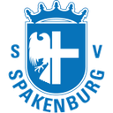 Spakenburg