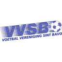 Vvsb