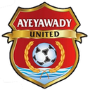 Ayeyawady United