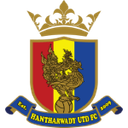 Hantharwady United