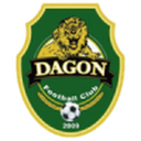 Dagon