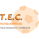 TEC