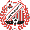 Lidköping