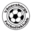 Vänersborgs FK