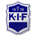 Kungsängen