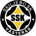 Skiljebo