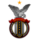Stockholm Internazionale