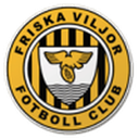 Friska Viljor