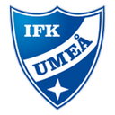 IFK Umeå