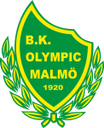 Olympic