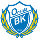 Onsala