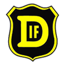 Dalstorps