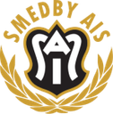Smedby