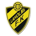 Laholm
