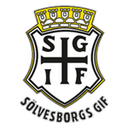 Sölvesborg