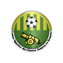 USFAS Bamako