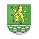 Paradiso