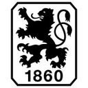 1860 München II