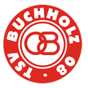 Buchholz