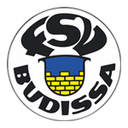 Budissa Bautzen